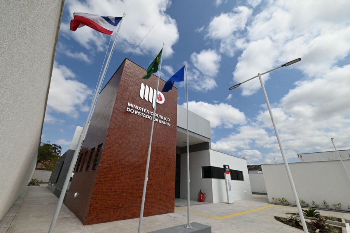 Ministério Público alerta Hospital Regional de Eunápolis para resolver irregularidades graves em até 90 dias