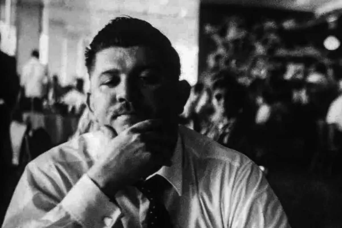 Governo Lula vai consultar família de Rubens Paiva sobre entrega de nova certidão de óbito