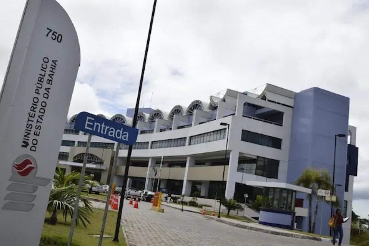 MPBA requer demolição total dos destroços de imóvel que desabou em novembro de 2023 no bairro da Calçada