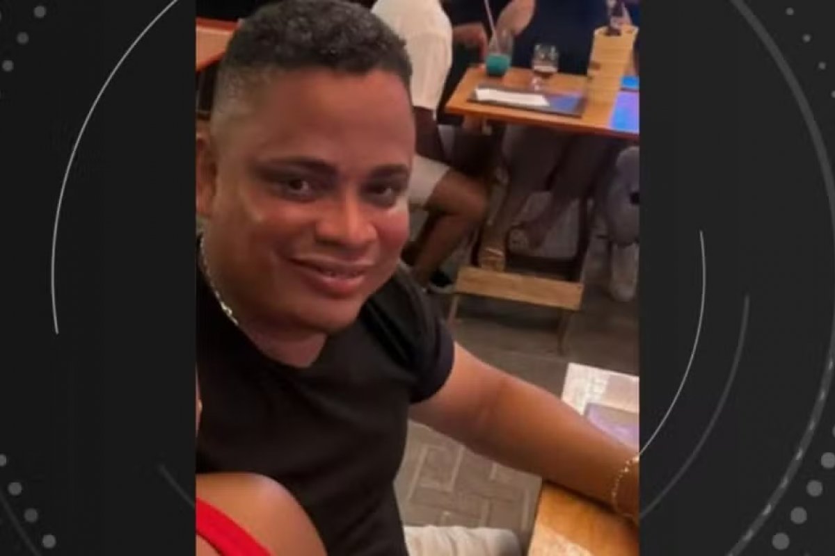 Homem é morto a tiros dentro de casa em Conceição do Jacuípe