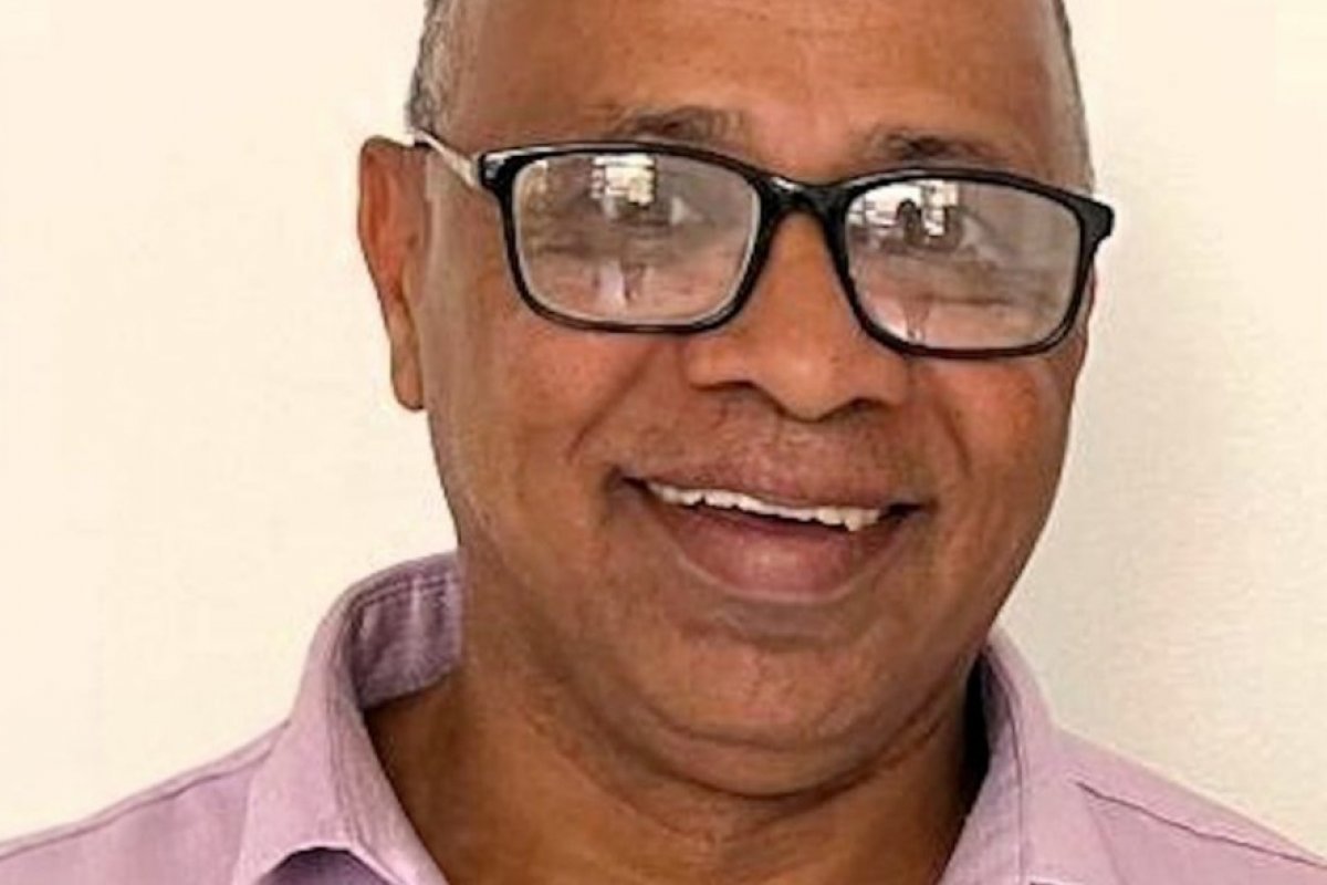 Guarda civil aposentado é morto a tiros na frente da esposa em Itabuna