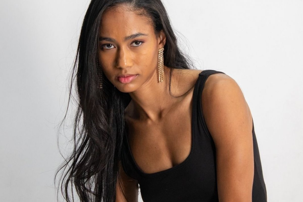 Miss Bahia CNB anuncia quem será a representante de Lauro de Freitas no concurso em 2025