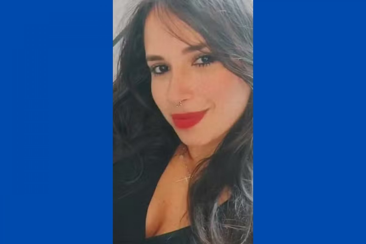 Após um mês, vítima baleada na cabeça pela PRF no RJ deixa CTI; jovem consegue falar e caminhar