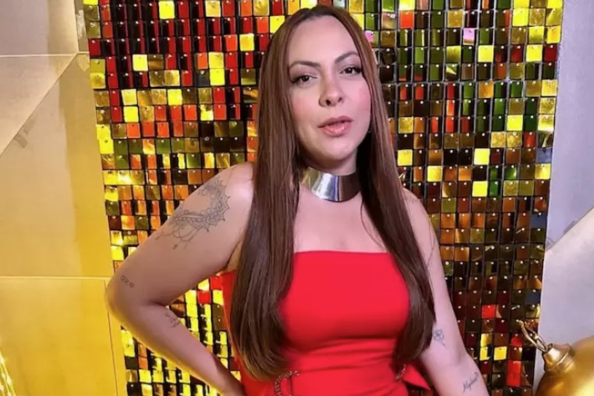 Cantora de forró é sequestrada com a família após show em Fortaleza