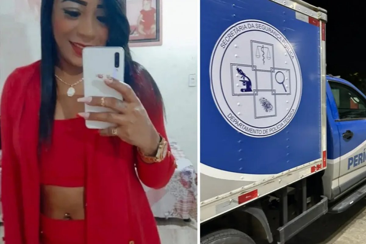 Mulher de 29 anos é morta a tiros no sudoeste da Bahia