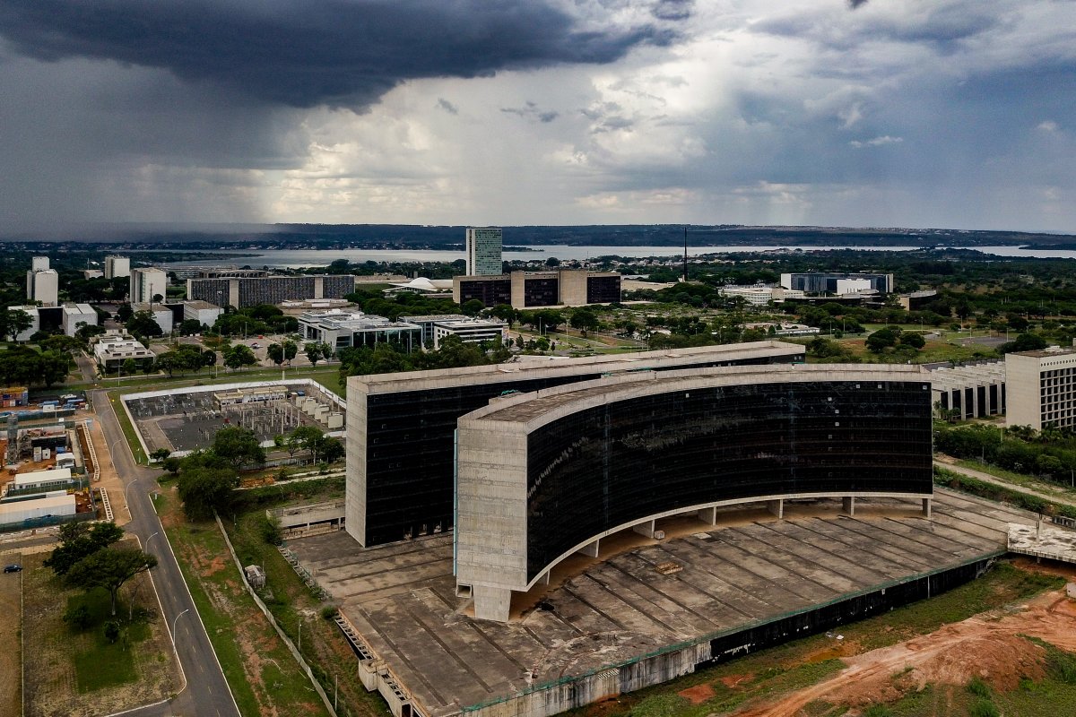 Controle de idas ao banheiro em empresas será julgado pelo TST