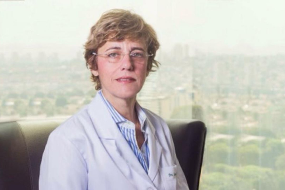 Enem: Psicóloga orienta como lidar com a ansiedade na escolha do curso superior!