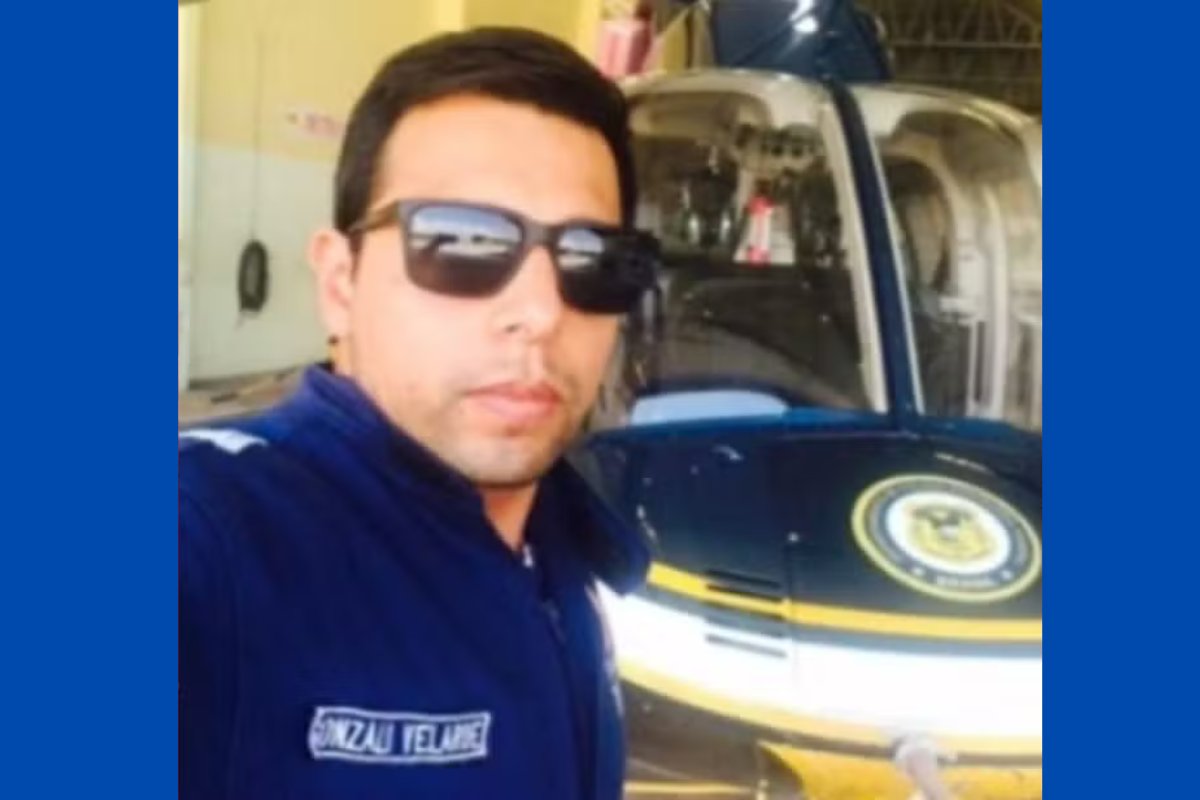 Seis ex-companheiras denunciam médico do Samu de Salvador por violências físicas e psicológicas