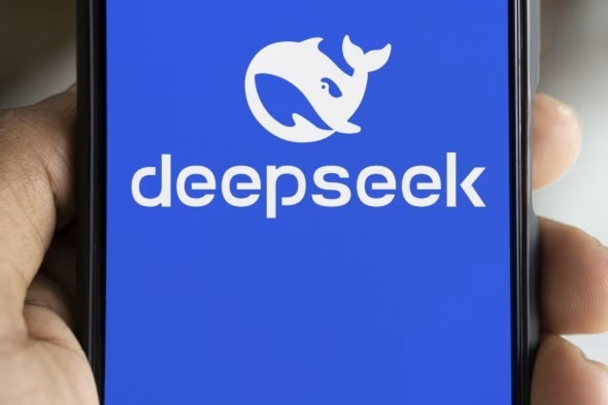 O que é DeepSeek e por que ela acirrou a corrida entre China e EUA por inteligência artificial