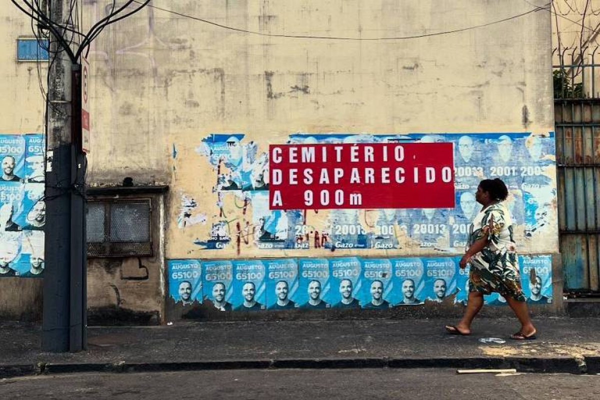 Pesquisadores localizam cemitério de escravizados em Salvador e defendem escavações