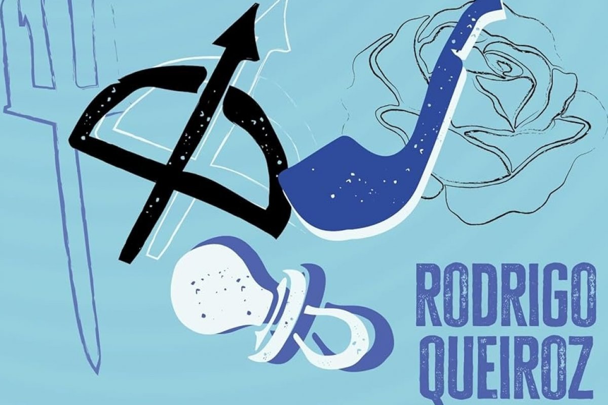 Orixás e entidades: especialista explica a diferença!