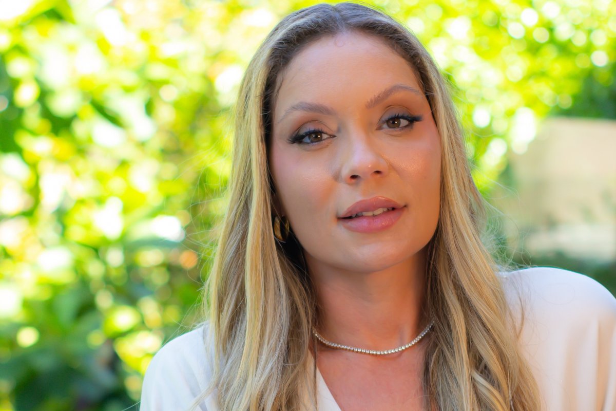 Dra. Heliana Santiago desembarca em Paris para participar do maior congresso de estética do mundo!