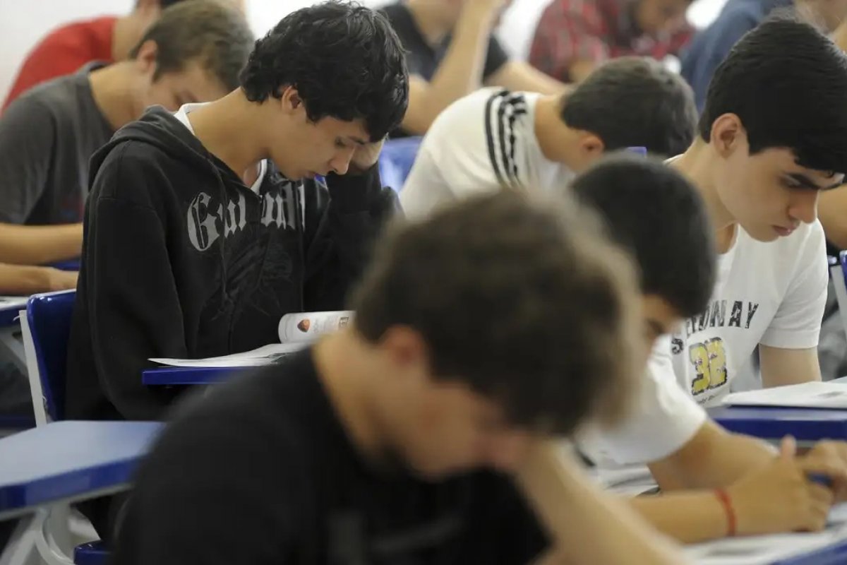 Matrículas pelo SiSU são prorrogadas até a próxima segunda-feira