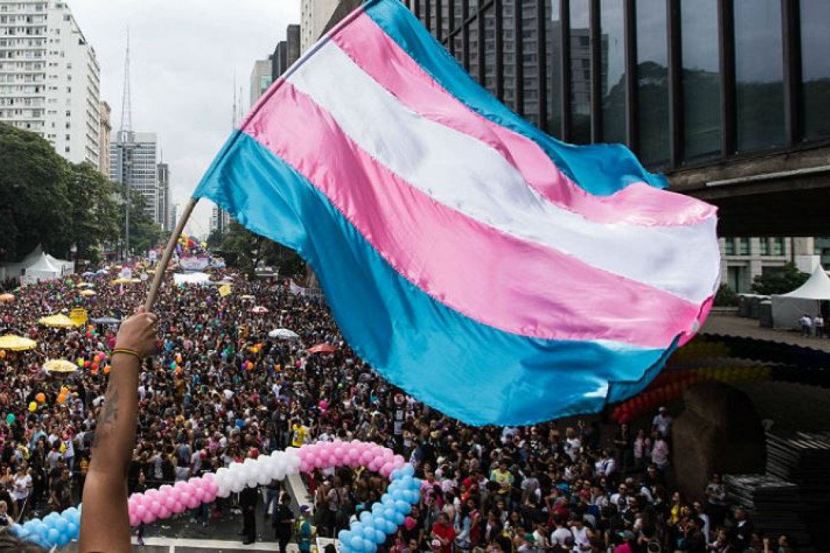 Dia da Visibilidade Trans: Bahia foi o 2º estado do Nordeste que mais matou pessoas transsexuais e travestis em 2024