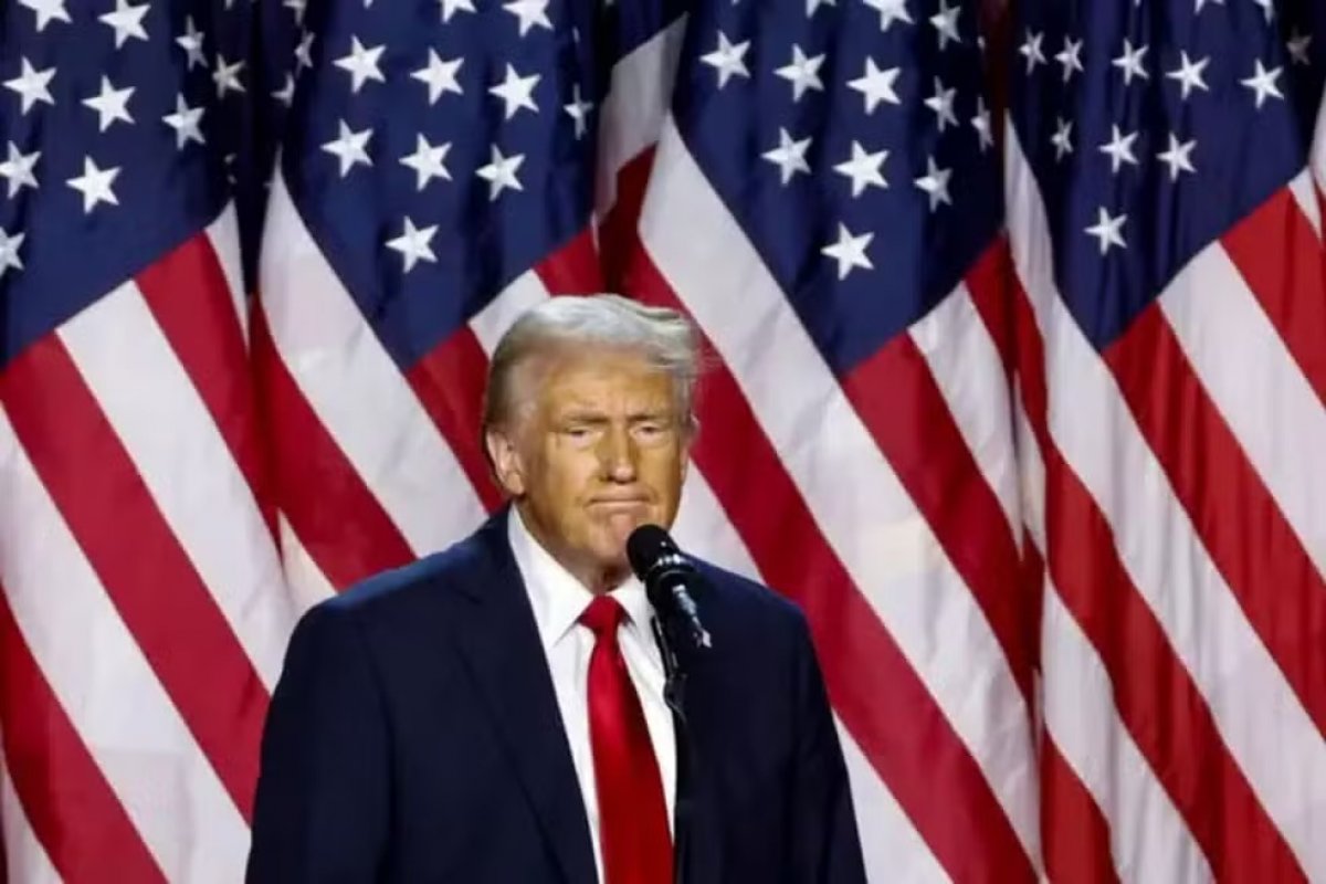 Deportação em massa de Trump pode afetar economia da América Latina; entenda