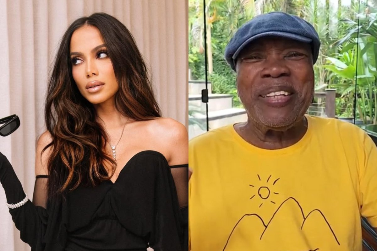 Grammy 2025: confira os brasileiros indicados à premiação