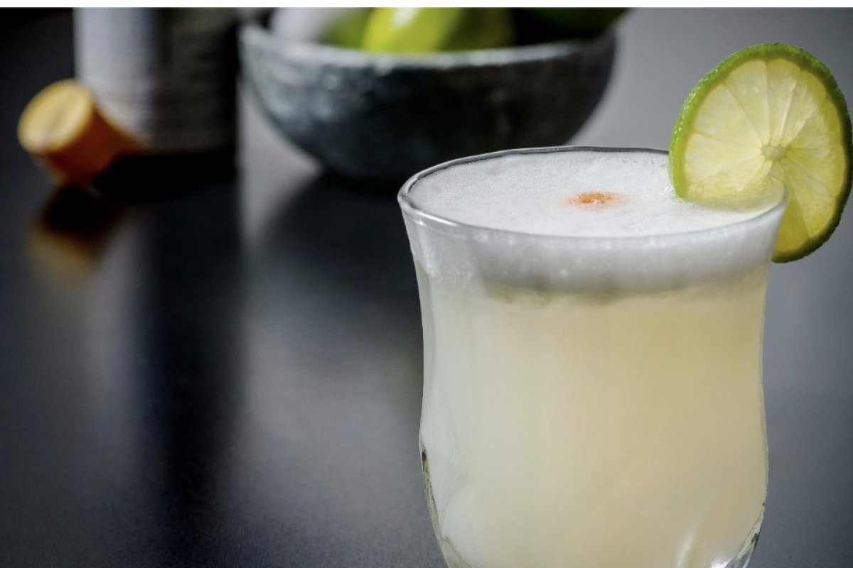 Accor lança novos conceitos gastronômicos e revela guia com 24 marcas de A&B!