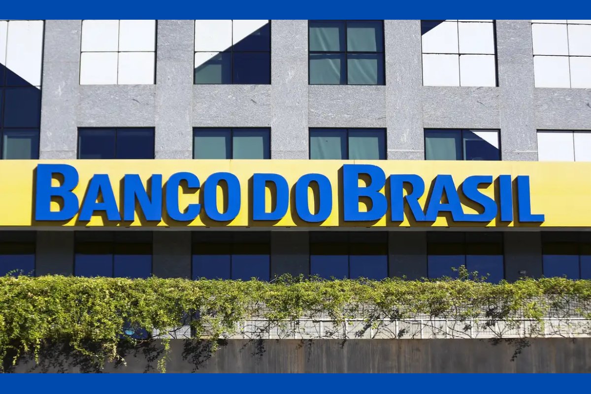 Banco do Brasil desmente 'falso concurso' e informa que trata-se de fraude criminosa