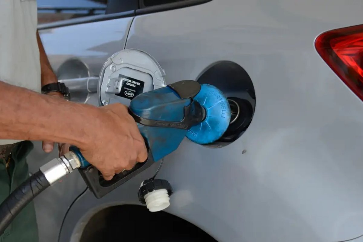 Em janeiro, Região Nordeste tem os maiores aumentos do País no preço do diesel, aponta Ticket Log