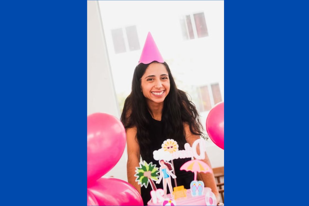 Jovem de 21 anos sofre acidente doméstico e perde 5 anos de mémoria no Rio Grande do Norte