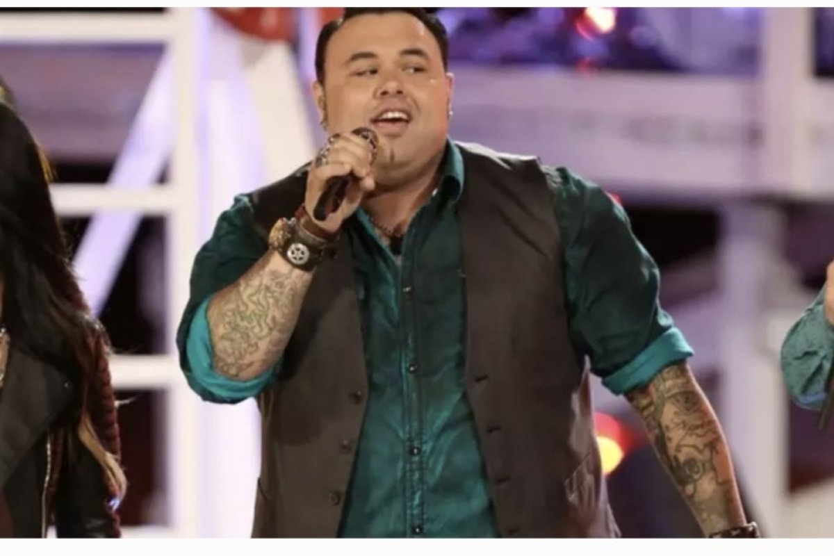 Tragédia: Ex-participante do The Voice morre após discussão com a noiva! 