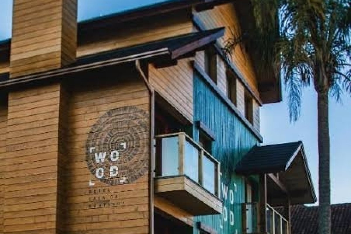 Hotel em Gramado decide não aceitar crianças!