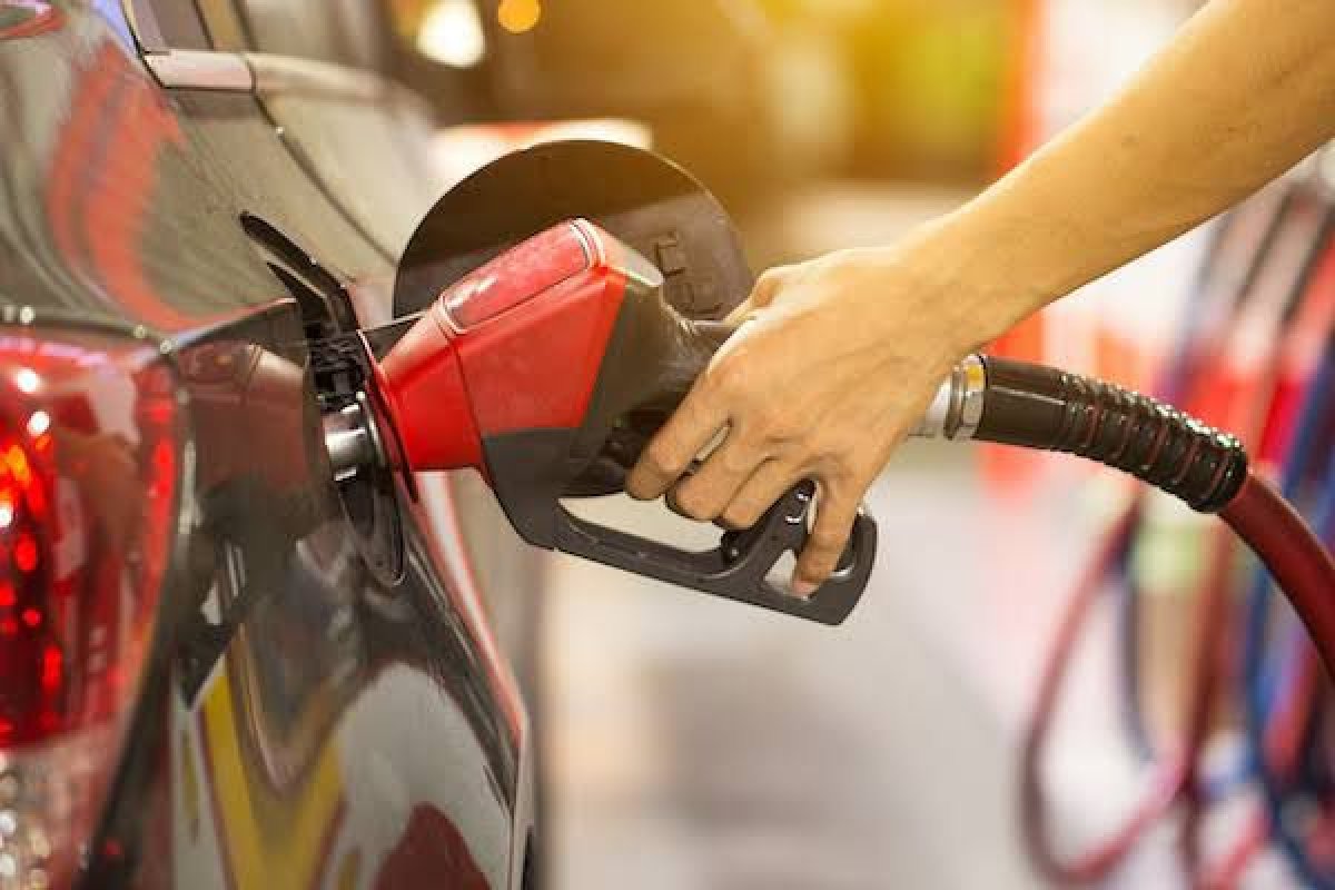 Combustíveis mais caros: veja 5 dicas para economizar no dia a dia