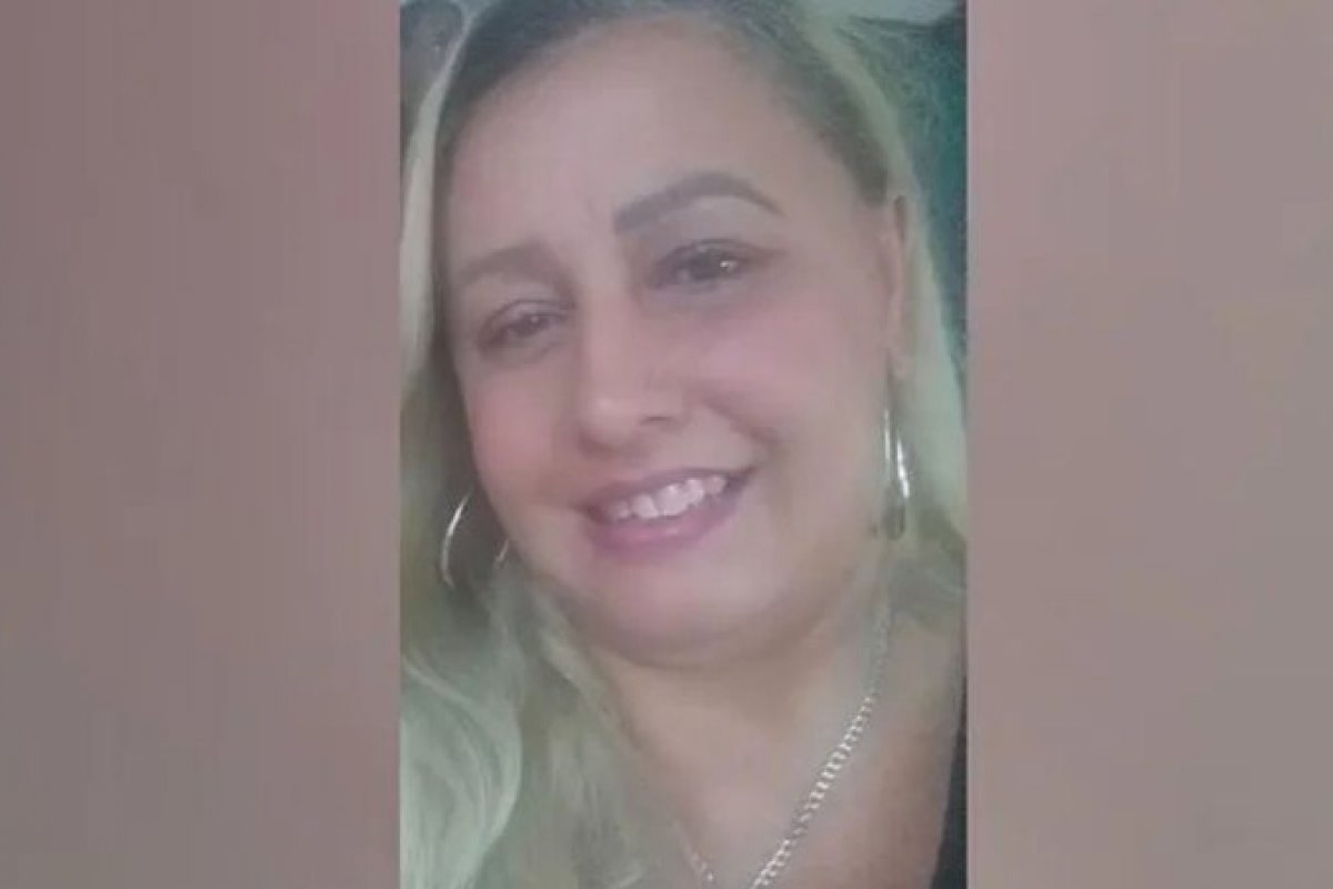 Fim do mundo: Mulher morre esfaqueada e queimada pelo próprio filho! 