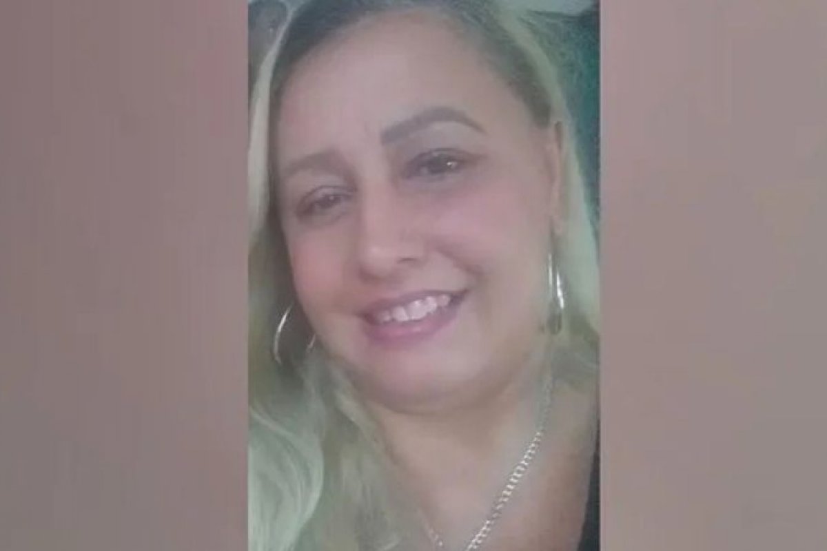 Fim do mundo: Mulher morre esfaqueada e queimada pelo próprio filho!