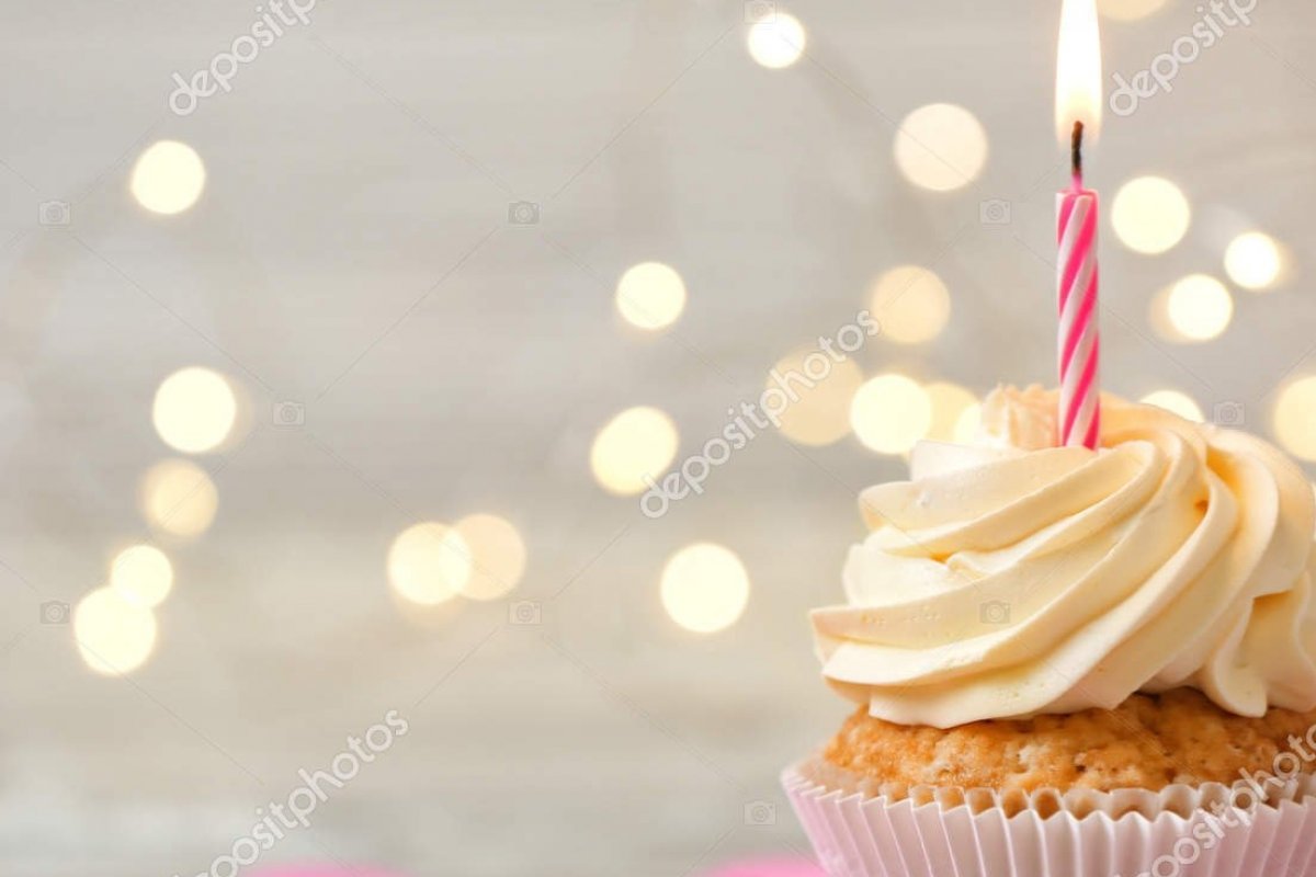 Confira os aniversariantes famosos deste domingo, 09 de fevereiro