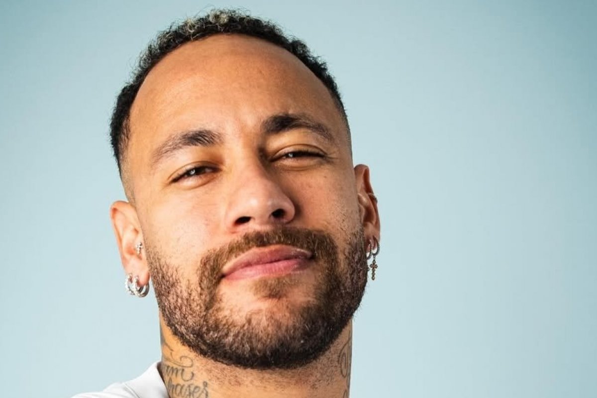 Qual o segredo do carisma de Neymar e por que ele fascina tantos torcedores?