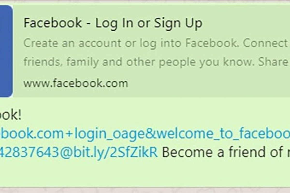 Whatsapp corrige falha que permitia manipulação de mensagens por meio do WhatsApp Web