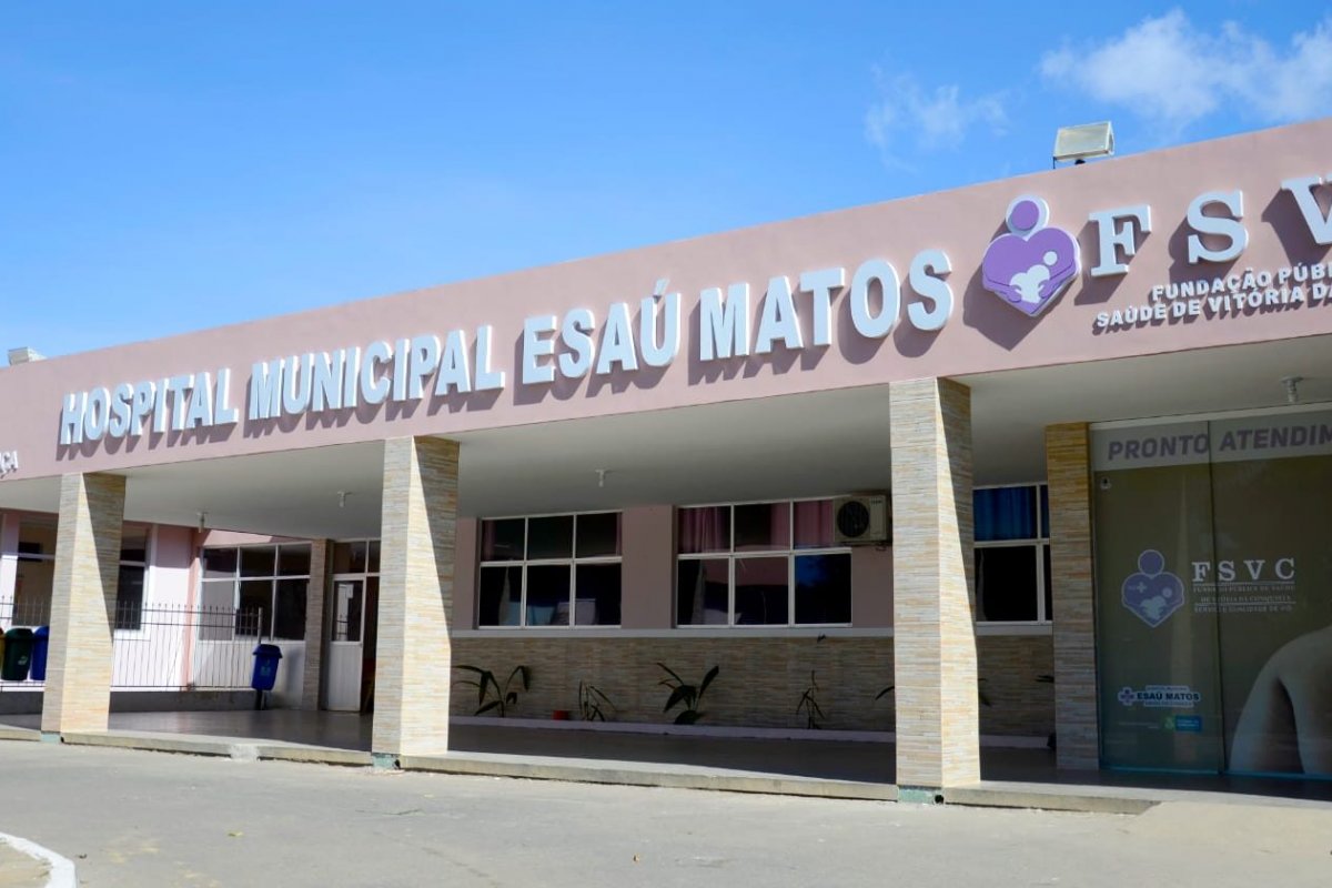 Mulher dá à luz após confundir dor de parto com vontade de ir ao banheiro na Bahia