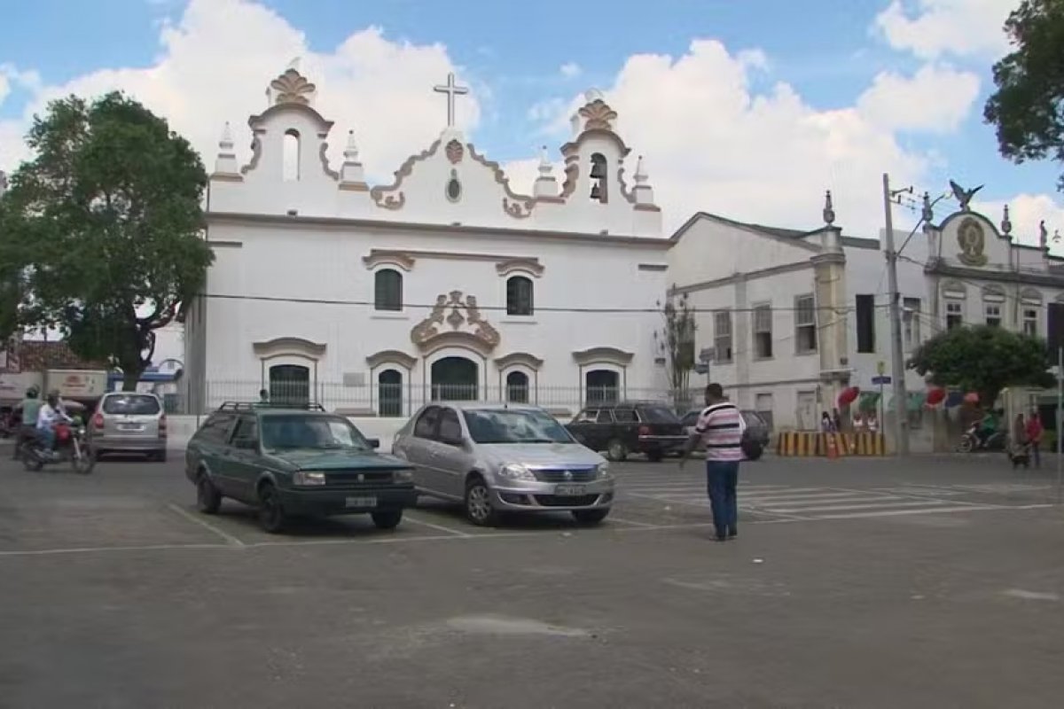 Prefeitura de Serrinha autoriza abate de animais abandonados