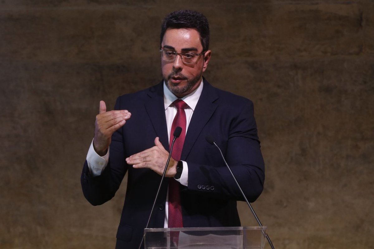 Lava Jato: Bretas libera mais de R$ 660 milhões apreendidos