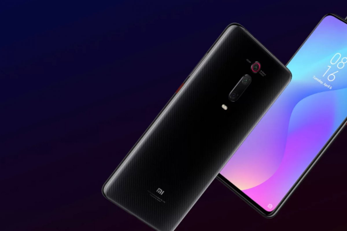 Xiaomi, Huawei, Oppo e Vivo se unem para enfrentar Play Store do Google