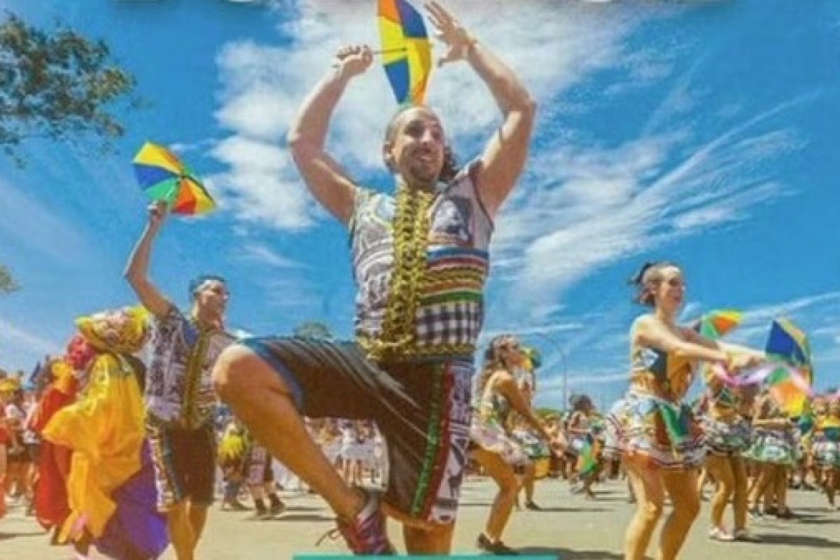 Quem tem o maior carnaval? Salvador, São Paulo, Rio de Janeiro, Recife e Olinda reacendem disputa nas redes