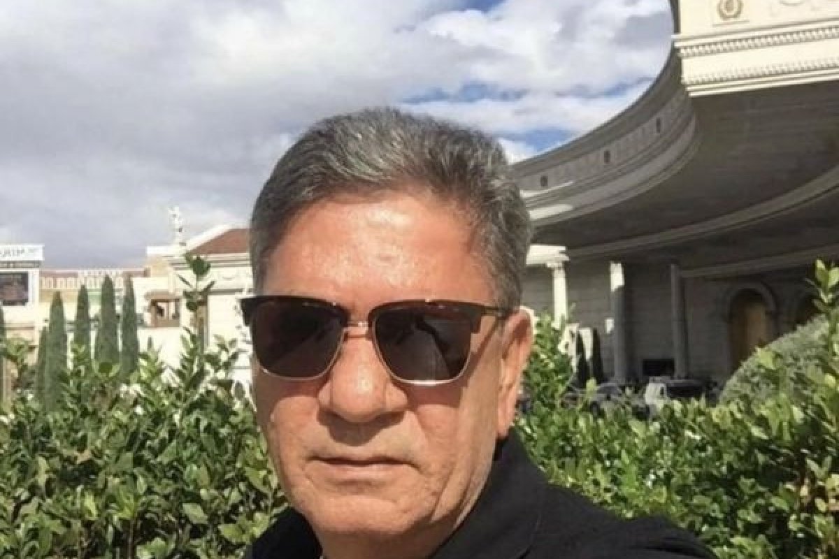 Rei do Lixo fechou contratos de R$ 50 milhões com prefeita do União Brasil na Bahia