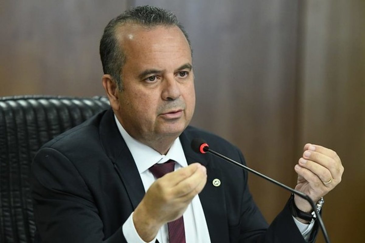 Mudanças no governo: desenvolvimento e Dataprev tem novos ministros