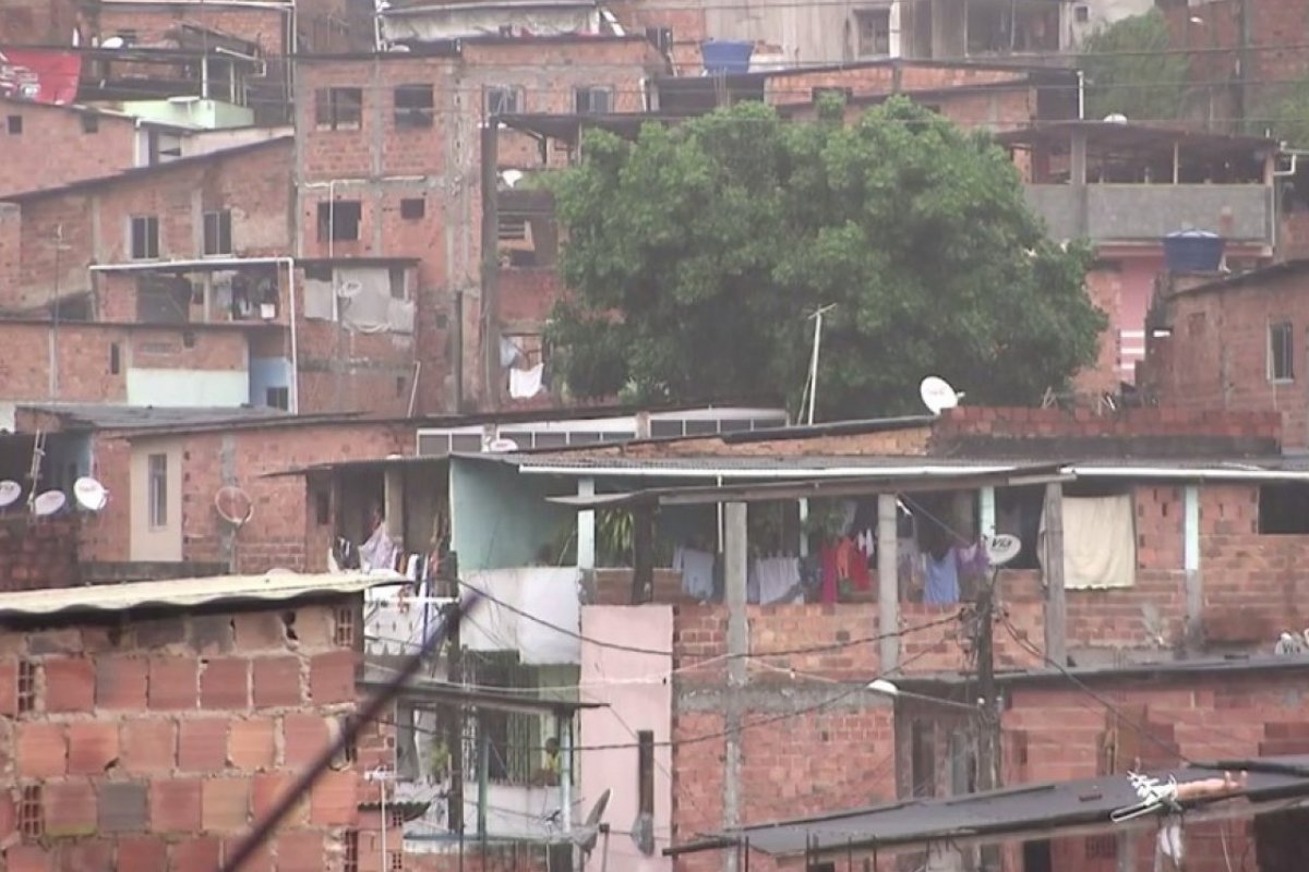 Chacina do Cabula: ação da PM que deixou 12 mortos completa uma década sem julgamento