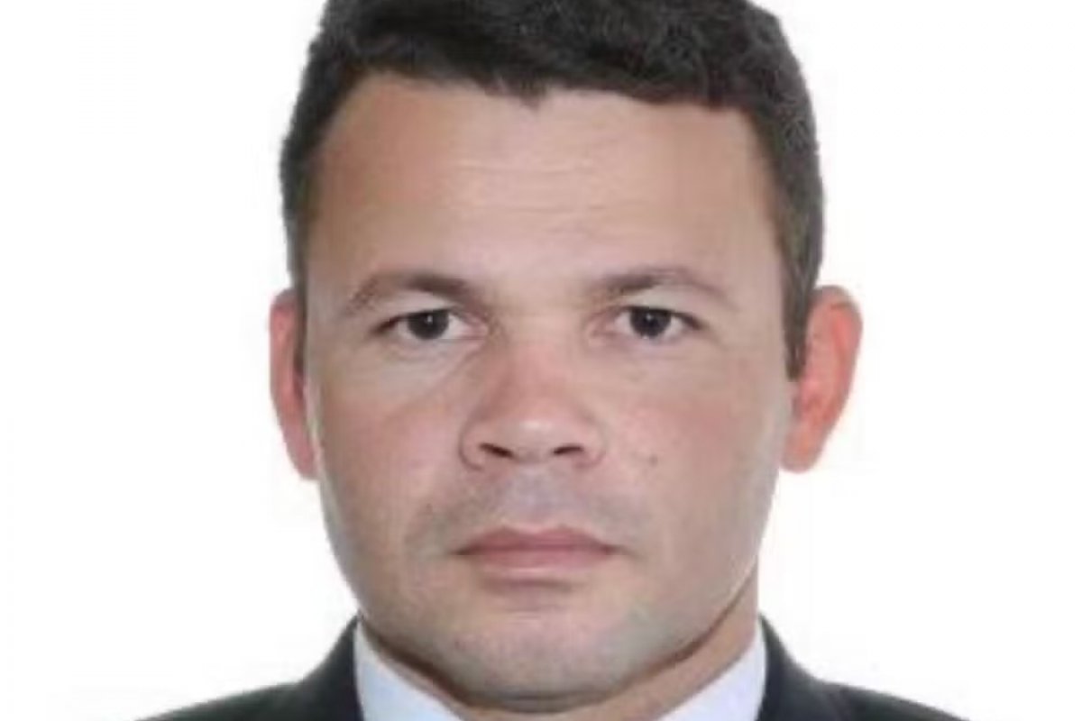 STF mantém prisão de militar suspeito de planejar atentado contra Lula, Alckmin e Moraes