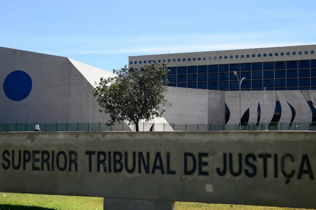 STJ julga estabelecimento de critérios objetivos para a concessão de justiça gratuita