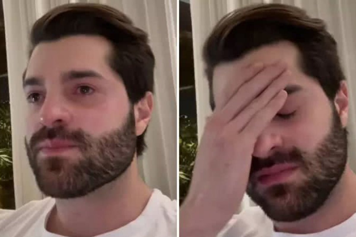 Alok se pronuncia após ser processado em R$ 30 milhões por plágio!