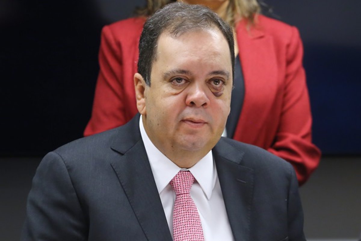 Elmar Nascimento aluga casa de luxo na Bahia de empresário denunciado por corrupção