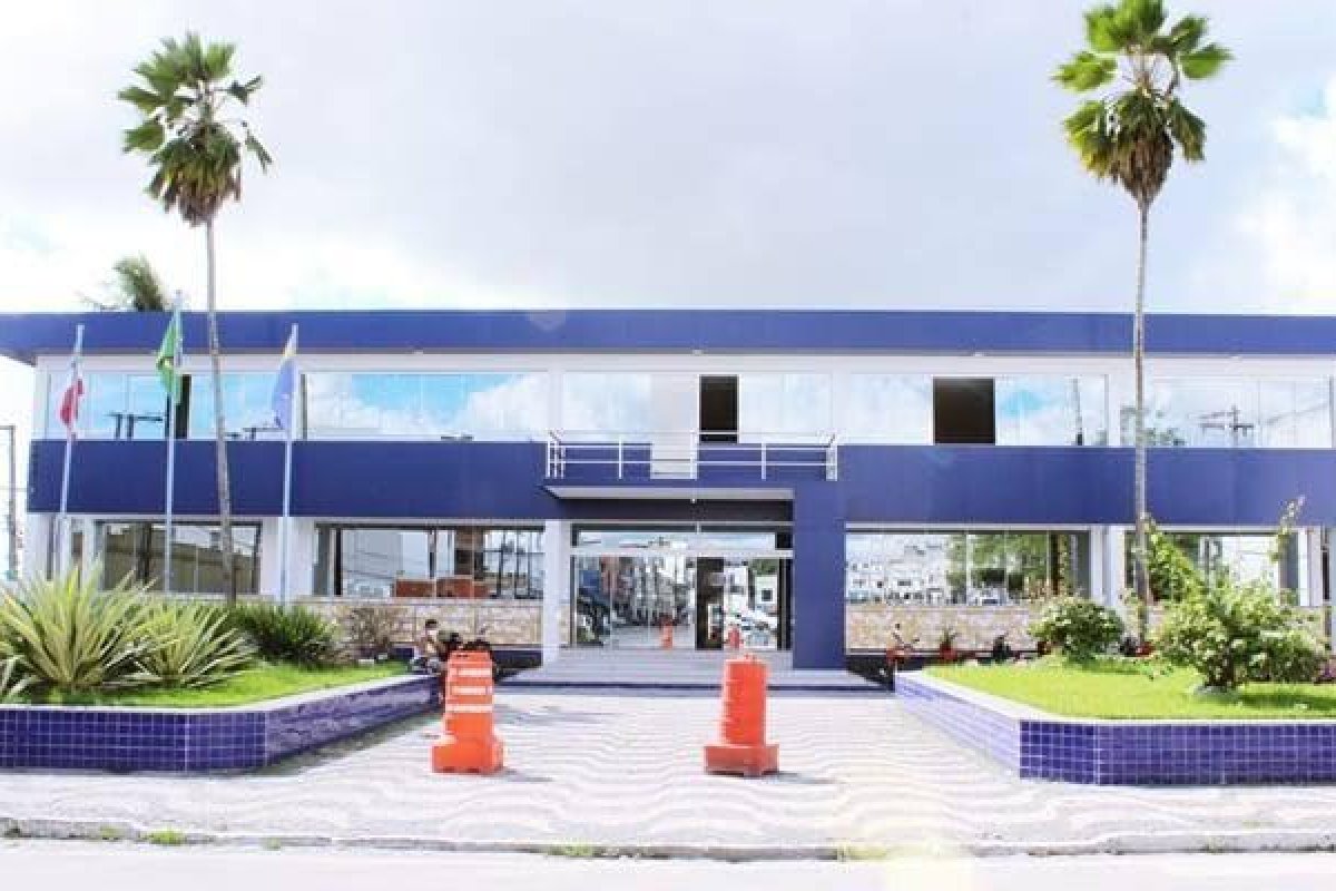 Prefeitura de Conceição do Jacuípe acata decisão do MPBA e cancela concurso público