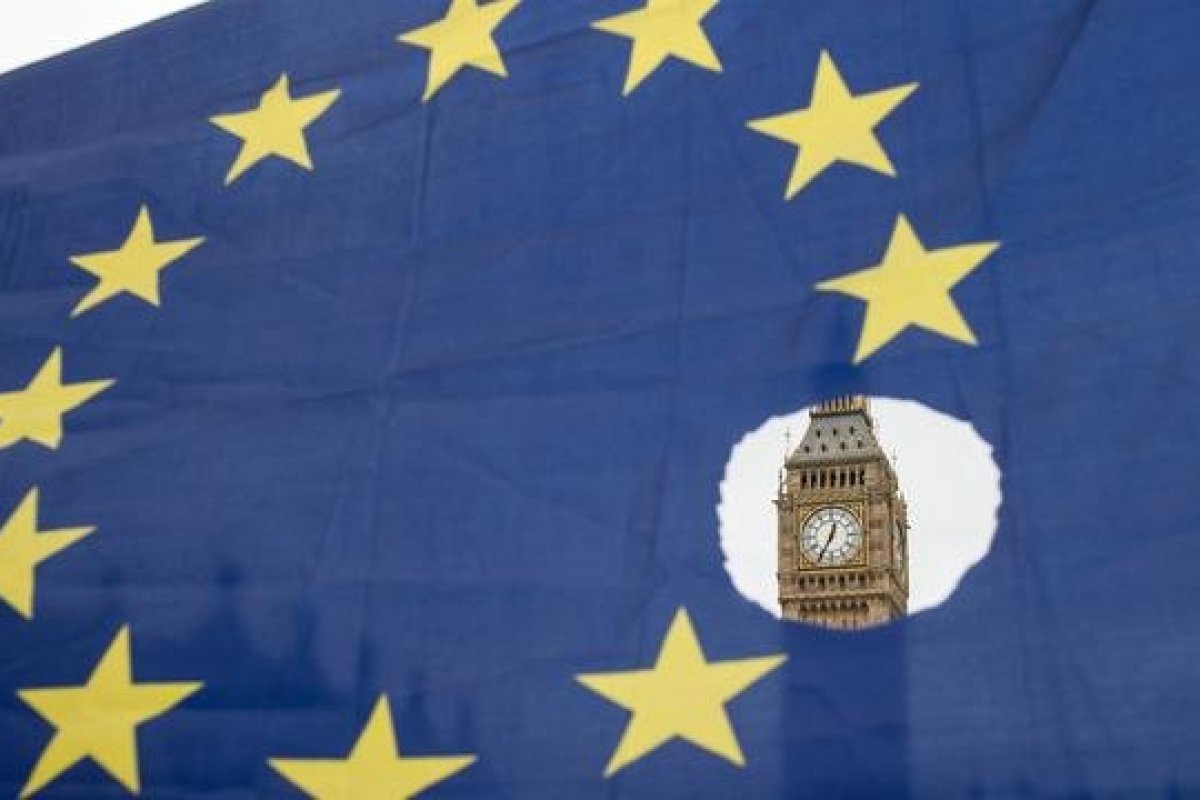 Cresce número de trabalhadores pobres no Reino Unido