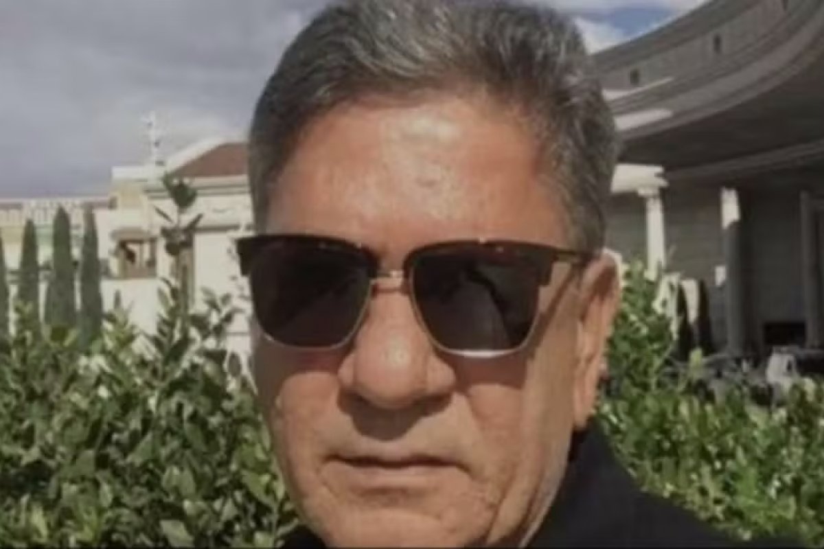 Operação Overclean: investigação conta com quase 150 dispositivos digitais apreendidos