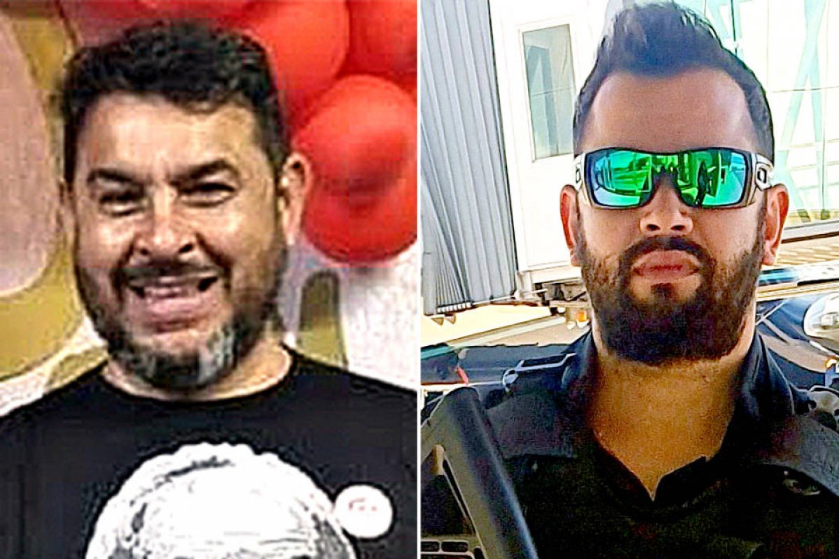 Começa júri do bolsonarista que matou de tesoureiro do PT em festa no PR