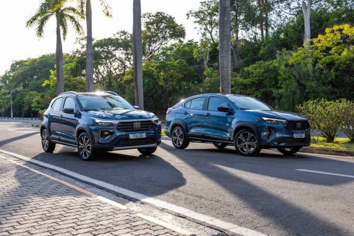 ABVE tira carros “híbridos leves” de relatório mensal