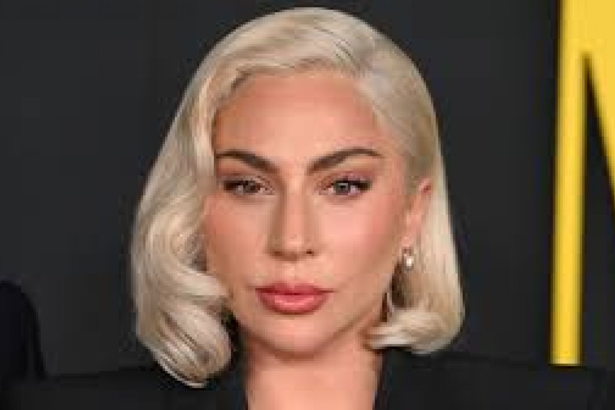 TV Globo confirma transmissão do show de Lady Gaga em Copacabana!   